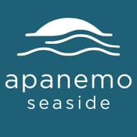 Apanemo Seaside Studios and Apartments